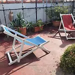 La Mansarda