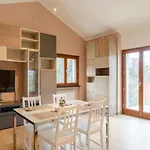 Altido Splendid Flat With Terrace & Magnificent View