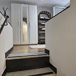 La Casa Dei Giusti By Wonderful Italy