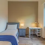 Casa Annalisa
