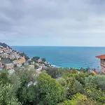 Casa Camilla Relax Con Una Vista Da Sogno