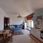 Una Terrazza Sul Mare