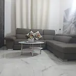 S & G Home