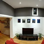 Mavediche