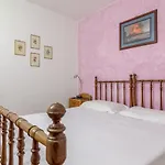 Recco Apartment With View And Pool