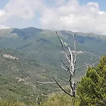 Ferienhaus In Vasia Imperia Fuer Bis Zu 4 Personen