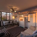 Castelletto Exclusive Terrace Penthouse