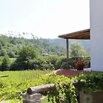 Agriturismo La Ferriera