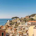 Ca Dei Tie, Terre Marine