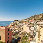 Ca Dei Tie, Terre Marine