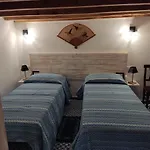 Casa Elvira