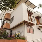 Hotel Campestre La Gran Estancia