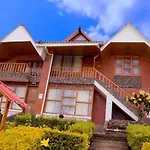 Hotel Campestre La Gran Estancia