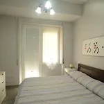 Regis Home Citra 00855Ltn1108