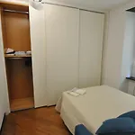 La Casa Di Fede E Fran