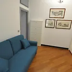 La Casa Di Fede E Fran