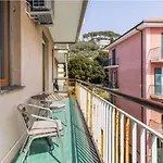 Aria Di Mare