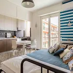 Aria Di Mare