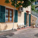 La Tana Di Nonno Bob