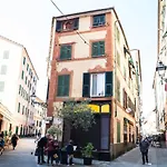 Nel Cuore Di Santa