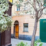 Nel Cuore Di Santa