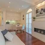 Lux By Portofinohomes