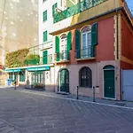 Lux By Portofinohomes