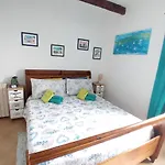 Casa Roberto B&B