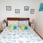 Casa Roberto B&B
