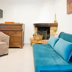 032 - Casa Ritta A 3 Piani Nel Verde, 15 Minuti Mare Nel Verde Della Liguria - Casa Ristrutturata