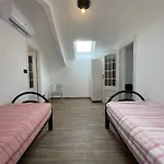 La Terrazza
