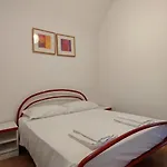 Sensazioni Liguri - By Ligooria
