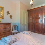Casa Celeste