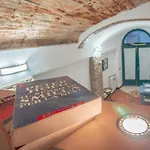Casa Margherita