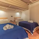 Casa Margherita