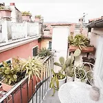 Casa Vacanze Cinzia
