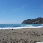 Bilocale Via Rimembranze Levanto