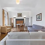 Quadrilocale Camelot