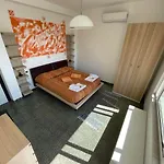 La Vista Di Michaela Luxury