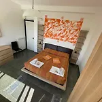 La Vista Di Michaela Luxury