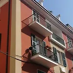 Casa Jacopo 50 Mt Dal Mare