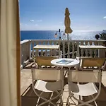 Excelsior Palace Portofino Coast