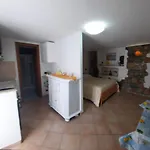 Borgo Marola