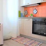Sea&Bike_Apartment