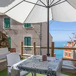 Ciao Bella Horizon