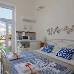 Ciao Bella Horizon