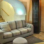 Mysa Properties - Casa Vacanze Arnasco