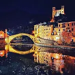 Giorgio'S Inn
