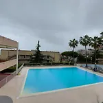Luxury Attico Con Piscina Collina Fiorita