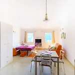 Ca Stella